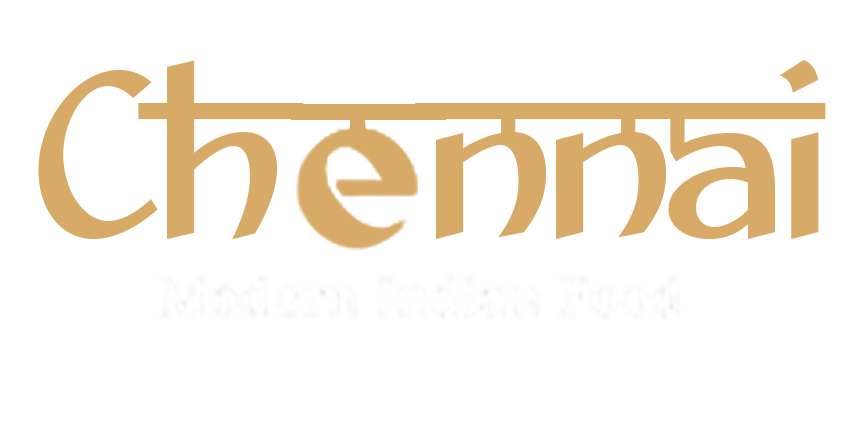 Chennai Rochdale logo
